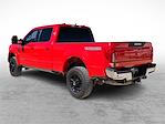 2022 Ford F-250 Crew Cab 4x4, Pickup for sale #NEF33287 - photo 8