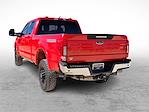 2022 Ford F-250 Crew Cab 4x4, Pickup for sale #NEF33287 - photo 9