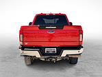 2022 Ford F-250 Crew Cab 4x4, Pickup for sale #NEF33287 - photo 10