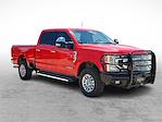 2022 Ford F-250 Crew Cab 4x4, Pickup for sale #NEF80139 - photo 1