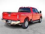 2022 Ford F-250 Crew Cab 4x4, Pickup for sale #NEF80139 - photo 11