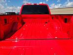 2022 Ford F-250 Crew Cab 4x4, Pickup for sale #NEF80139 - photo 15