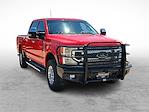 2022 Ford F-250 Crew Cab 4x4, Pickup for sale #NEF80139 - photo 3