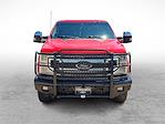 2022 Ford F-250 Crew Cab 4x4, Pickup for sale #NEF80139 - photo 4