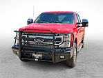 2022 Ford F-250 Crew Cab 4x4, Pickup for sale #NEF80139 - photo 5