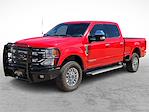 2022 Ford F-250 Crew Cab 4x4, Pickup for sale #NEF80139 - photo 6