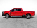 2022 Ford F-250 Crew Cab 4x4, Pickup for sale #NEF80139 - photo 7