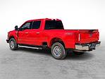 2022 Ford F-250 Crew Cab 4x4, Pickup for sale #NEF80139 - photo 8