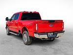 2022 Ford F-250 Crew Cab 4x4, Pickup for sale #NEF80139 - photo 9