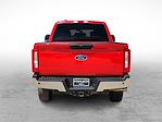 2022 Ford F-250 Crew Cab 4x4, Pickup for sale #NEF80139 - photo 10