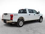 2022 Ford F-250 Crew Cab 4x4, Pickup for sale #NEG44232 - photo 11