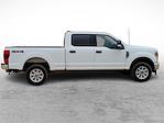 2022 Ford F-250 Crew Cab 4x4, Pickup for sale #NEG44232 - photo 12