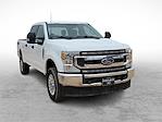 2022 Ford F-250 Crew Cab 4x4, Pickup for sale #NEG44232 - photo 3