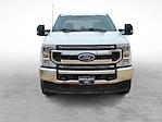 2022 Ford F-250 Crew Cab 4x4, Pickup for sale #NEG44232 - photo 4