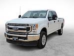 2022 Ford F-250 Crew Cab 4x4, Pickup for sale #NEG44232 - photo 5