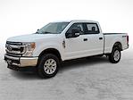 2022 Ford F-250 Crew Cab 4x4, Pickup for sale #NEG44232 - photo 6