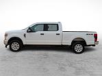 2022 Ford F-250 Crew Cab 4x4, Pickup for sale #NEG44232 - photo 7