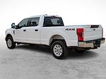 2022 Ford F-250 Crew Cab 4x4, Pickup for sale #NEG44232 - photo 8