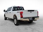 2022 Ford F-250 Crew Cab 4x4, Pickup for sale #NEG44232 - photo 9