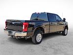 2022 Ford F-250 Crew Cab 4x4, Pickup for sale #NEG44281 - photo 2