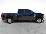 2022 Ford F-250 Crew Cab 4x4, Pickup for sale #NEG44281 - photo 12