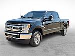 2022 Ford F-250 Crew Cab 4x4, Pickup for sale #NEG44281 - photo 6