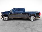 2022 Ford F-250 Crew Cab 4x4, Pickup for sale #NEG44281 - photo 7