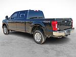 2022 Ford F-250 Crew Cab 4x4, Pickup for sale #NEG44281 - photo 8