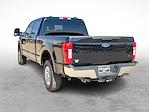 2022 Ford F-250 Crew Cab 4x4, Pickup for sale #NEG44281 - photo 9