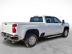 Used 2022 Chevrolet Silverado 2500 LT Crew Cab 4x4, Pickup for sale #NF289403 - photo 11