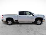 Used 2022 Chevrolet Silverado 2500 LT Crew Cab 4x4, Pickup for sale #NF289403 - photo 12