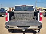 Used 2022 Chevrolet Silverado 2500 LT Crew Cab 4x4, Pickup for sale #NF289403 - photo 14