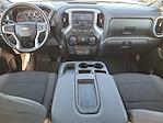 2022 Chevrolet Silverado 2500 Crew Cab 4x4, Pickup for sale #NF289403 - photo 15