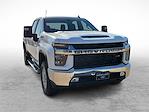 2022 Chevrolet Silverado 2500 Crew Cab 4x4, Pickup for sale #NF289403 - photo 3