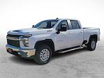 2022 Chevrolet Silverado 2500 Crew Cab 4x4, Pickup for sale #NF289403 - photo 6