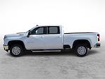 2022 Chevrolet Silverado 2500 Crew Cab 4x4, Pickup for sale #NF289403 - photo 7