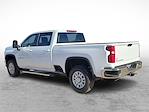 2022 Chevrolet Silverado 2500 Crew Cab 4x4, Pickup for sale #NF289403 - photo 8