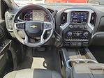 2022 Chevrolet Silverado 2500 Crew Cab 4x4, Pickup for sale #NF338105 - photo 17