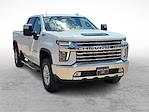 2022 Chevrolet Silverado 2500 Crew Cab 4x4, Pickup for sale #NF338105 - photo 3