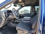 Used 2022 Ford F-150 XL SuperCrew Cab 4x2, Pickup for sale #NFB63449 - photo 19