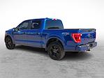 Used 2022 Ford F-150 XL SuperCrew Cab 4x2, Pickup for sale #NFB63449 - photo 8