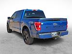 Used 2022 Ford F-150 XL SuperCrew Cab 4x2, Pickup for sale #NFB63449 - photo 9