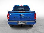 Used 2022 Ford F-150 XL SuperCrew Cab 4x2, Pickup for sale #NFB63449 - photo 10