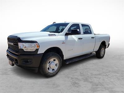 2022 Ram 2500 Crew Cab 4x4, Pickup for sale #322681A - photo 1