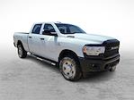 2022 Ram 2500 Crew Cab 4x4, Pickup for sale #322681A - photo 3