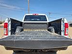 2022 Ram 2500 Crew Cab 4x4, Pickup for sale #322681A - photo 15