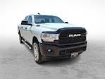 2022 Ram 2500 Crew Cab 4x4, Pickup for sale #322681A - photo 4