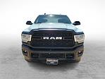 2022 Ram 2500 Crew Cab 4x4, Pickup for sale #322681A - photo 5