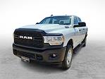 2022 Ram 2500 Crew Cab 4x4, Pickup for sale #322681A - photo 6