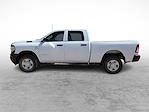 2022 Ram 2500 Crew Cab 4x4, Pickup for sale #322681A - photo 7